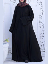 Koel Basic
